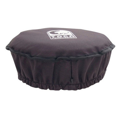 Чехол для кожи джембе Toca TDHAT10 Изображение