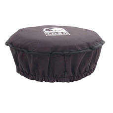 Чехол для джембе Toca TDHAT12 Изображение