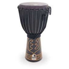 Джембе Toca ABMD-12 (TO803163) Изображение