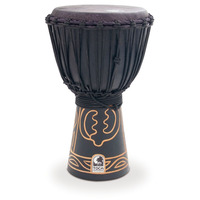 Джембе Toca ABMD-8 (TO803160) Изображение