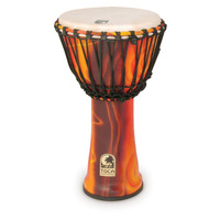 Джембе Toca SFDJ-10F Зображення
