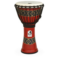 Джембе Toca SFDJ-10RP (TO803181) Изображение