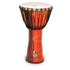 Джембе Toca SFDJ-12F Изображение