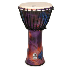 Джембе Toca SFDJ-12WP Изображение