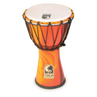Джембе Toca SFDJ-7F Зображення