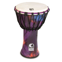 Джембе Toca SFDJ-9WP Изображение