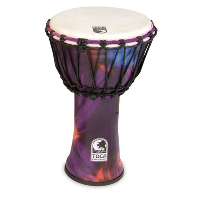 Джембе Toca SFDJ-9WP Зображення