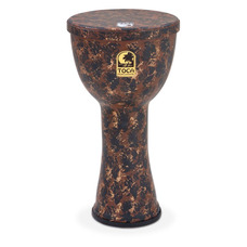 Джембе Toca SFDL-10EB Изображение