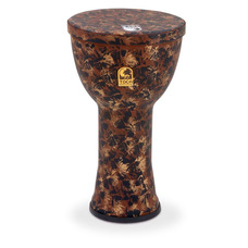 Джембе Toca SFDL-9EB Изображение