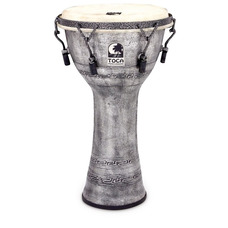 Джембе Toca SFDMX-10AS Изображение