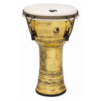 Джембе Toca SFDMX-9AG Зображення