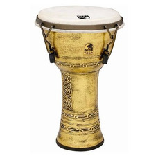 Джембе Toca SFDMX-9AG Изображение