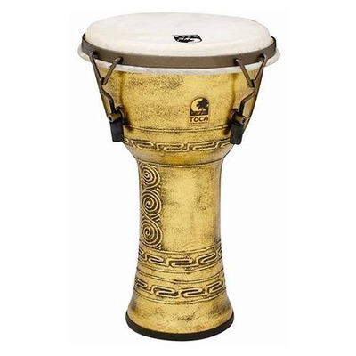 Джембе Toca SFDMX-9AG Зображення