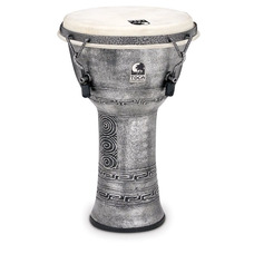 Джембе Toca SFDMX-9AS Изображение