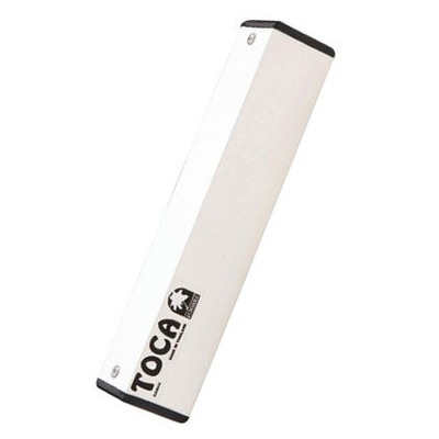 Шейкер Toca T-2208 Зображення