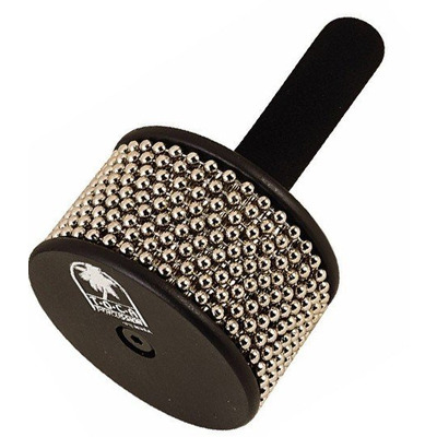 Кабаса Toca T-2513 Зображення