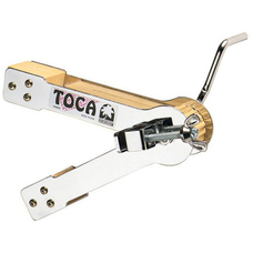 Tрещотка Toca T-2520 Изображение