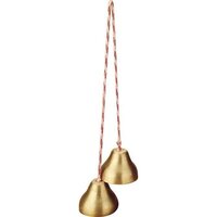 Дзвіночки Toca T-2521 Зображення