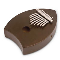 Калімба Toca T-THPL Зображення