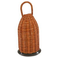 Шейкер Toca T-2544 Зображення