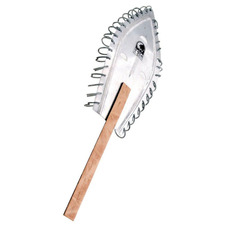 Кисинг для джембе Toca TDKS Изображение