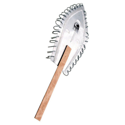 Кісінг для джембе Toca TDKS Зображення