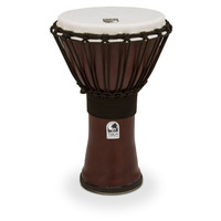 Джембе Toca TF2DJ-9R Зображення