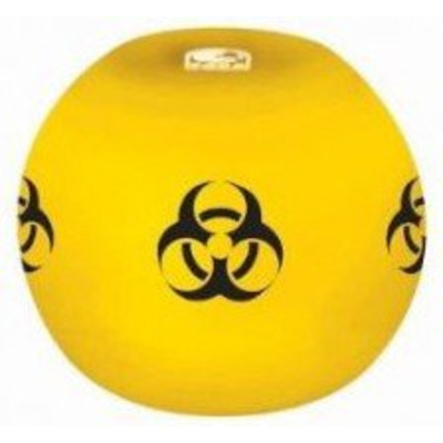 Шейкер Toca TGSBH Изображение