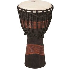 Джембе Toca TSSDJ-SB 8" Изображение