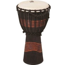 Джембе Toca Street TSSDJ-LB TO803109 Изображение