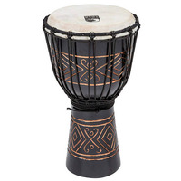Джембе Toca TSSDJ-SBO 8" Изображение