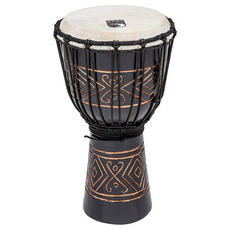Джембе Toca TSSDJ-SBO 8" Изображение