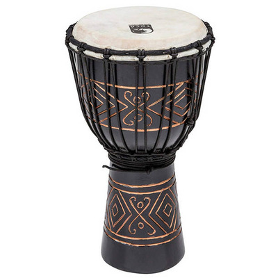 Джембе Toca TSSDJ-SBO 8" Изображение
