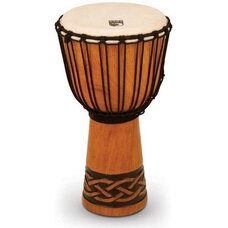 Джембе Toca TODJ-10CK Изображение