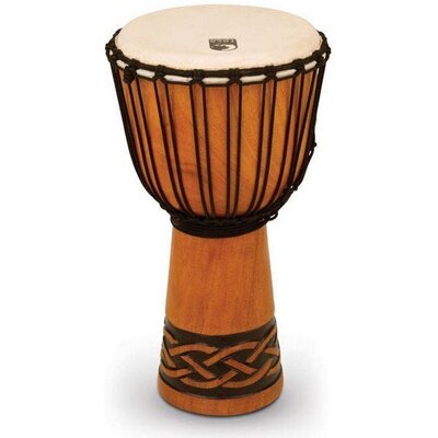 Джембе Toca TODJ-10CK Зображення