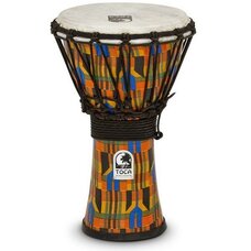 Джембе Toca SFDJ-7K 7" Изображение