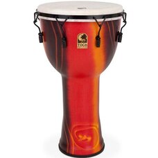 Джембе Toca SFDMX-9F TO803241 Изображение