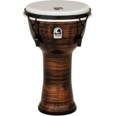 Джембе Toca TF2DM-9SC TO809242 Изображение