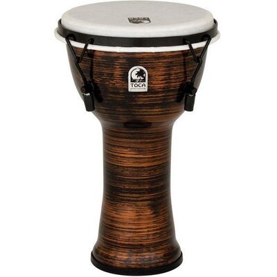 Джембе Toca TF2DM-9SC TO809242 Зображення