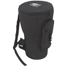 Чехол для джембе Toca 12" TO809502 Изображение