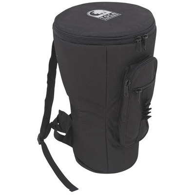 Чохол для джембе Toca 12" TO809502 Зображення