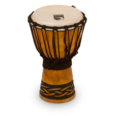 Джембе Toca TODJ-7CK 7" Изображение