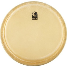 Кожа для конго Toca TP20110 Изображение