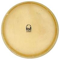 Шкіра для бонго Toca TP37008 Зображення