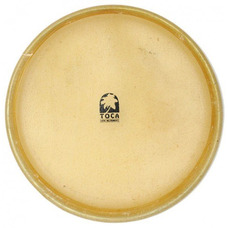 Кожа для бонго Toca TP37008 Изображение