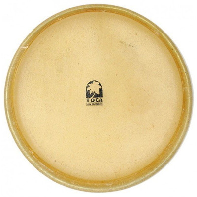 Шкіра для бонго Toca TP37008 Зображення