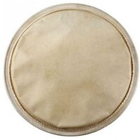 Шкіра для конго Toca TP39011 Зображення