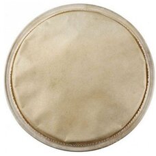 Кожа для конго Toca TP39011 Изображение