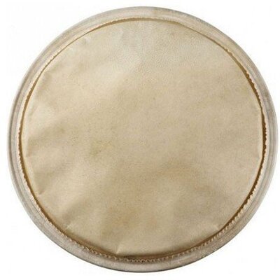 Шкіра для конго Toca TP39011 Зображення