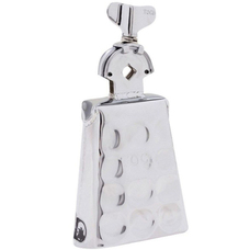 Ковбел Toca TPC2SS Изображение